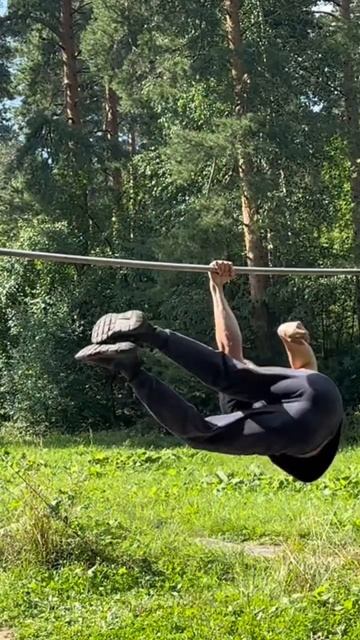 Погребенный заживо опять на те же грабли #gimbarr #workout #сп? смотреть онлайн