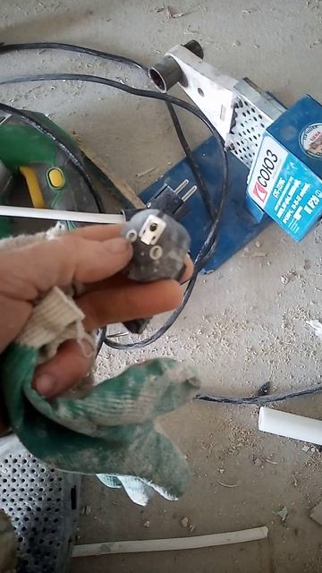 вилка на инструментах, иль гарантия сБоке смотреть онлайн