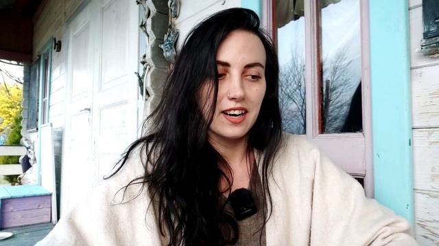 Зов Духа Какао | Как церемониальное какао изменило мою жизнь (часть 1). смотреть онлайн