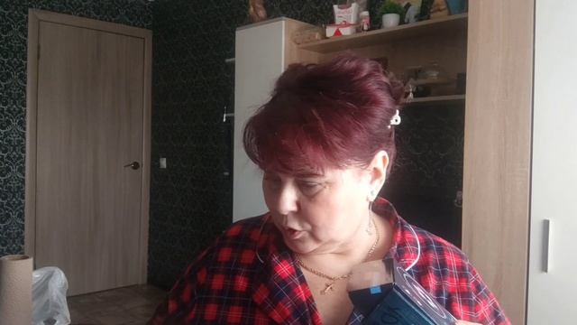 ОБЗОР ПОКУПОК 🛍️ С ВАЙЛДБЕРРИЗ #НАШЛА ТАРЕЛОЧКУ 😉🤗 смотреть онлайн