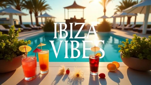 Summer Deep House Ibiza Vibez Copyright Free Music For Creators