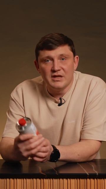КАК СТАРЫЕ каменные столешницы, фартуки и подоконники смотреть онлайн