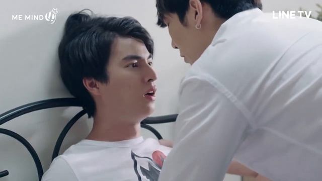 Смешной момент из Истории Тарна и Тайпа