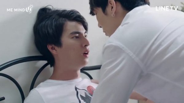 Смешной момент из Истории Тарна и Тайпа