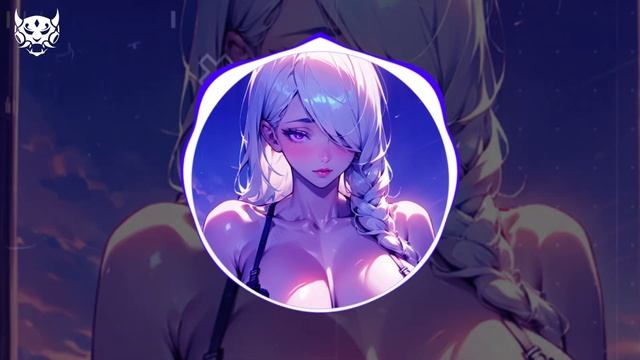 Phonk music that hit harder than my nightmares ※ Aggressive Drift Phonk ※ Фонк 2024 #08 смотреть онлайн