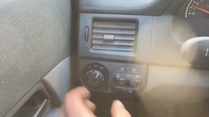 Мультиметр|Как пользоваться в авто|Простое объяснени?