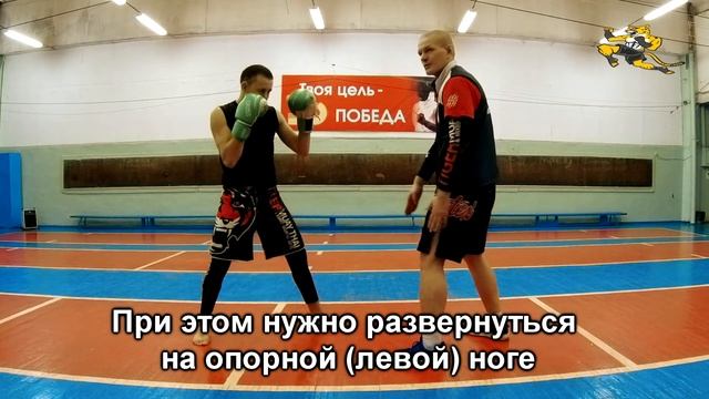 Особенности нанесения лоукика смотреть онлайн
