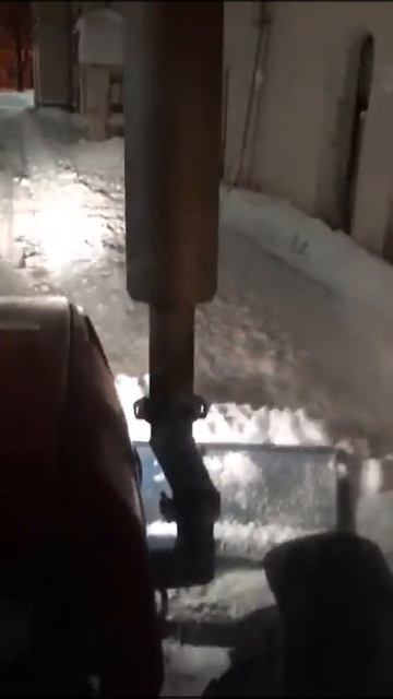 Беларус 320 4.м Москва смотреть онлайн