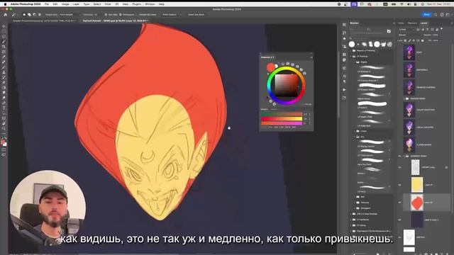 videoplayback_2 смотреть онлайн