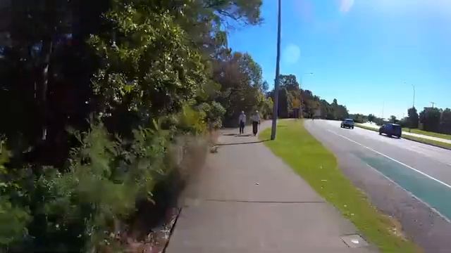 Отражение танцевать точно головной смелый банк 1005287 смотреть онлайн