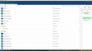 Как установить любые приложения на Android TV без Google Play (ч?