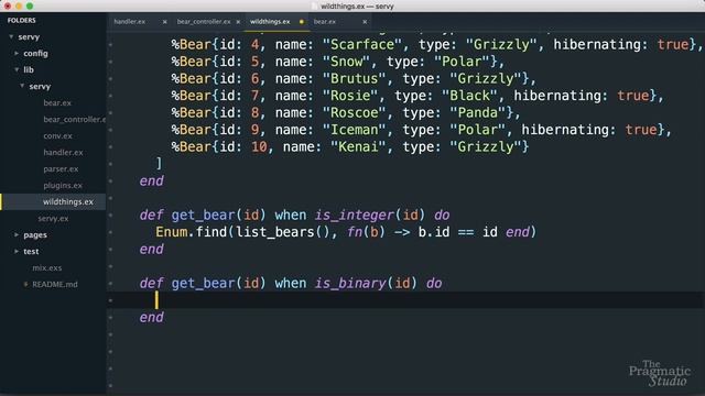 16 Slicing and Dicing with Enum-2