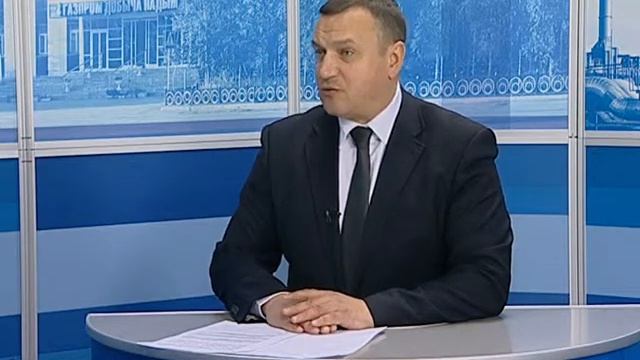 Гость Байдин смотреть онлайн