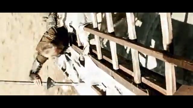 Как ломают строительное оборудование смотреть онлайн