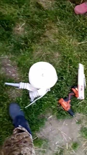 деревенская пожарная служба смотреть онлайн