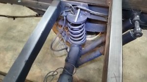 Подготовка Уаза 3303. Уаз головастик. Уаз буханка.