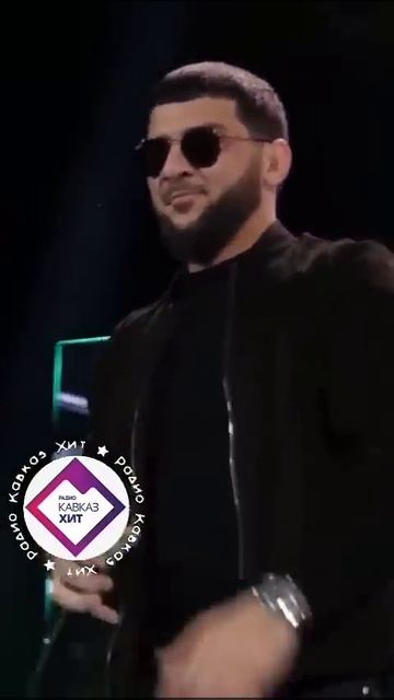 Ислам Итляшев - Сердце, не ревнуй смотреть онлайн