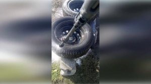 Мойка высокого давления Boxbot PW-1210H