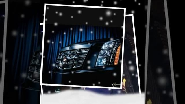 Друзья которые всегда мнение ТАШ