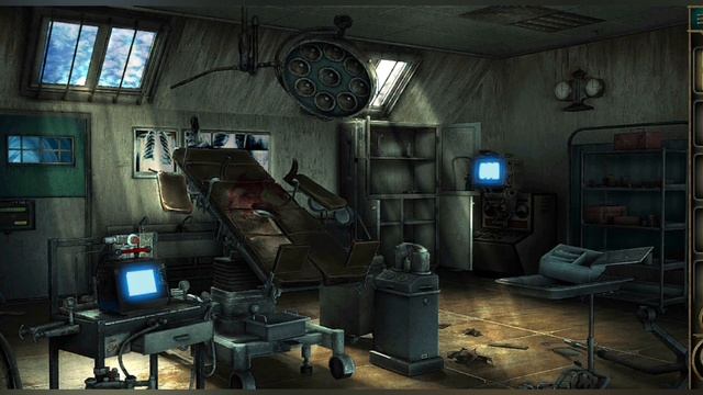 Can you escape the 50 room 20
Уровень 46 смотреть онлайн