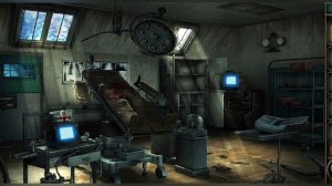 Can you escape the 50 room 20
Уровень 46