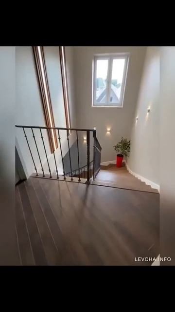 Современныее кованые перила #shorts #short #кованыеперила смотреть онлайн