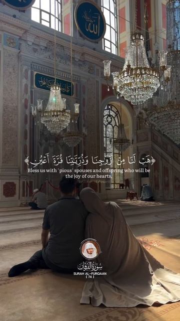 The Devil's Mansion (2003 film) смотреть онлайн