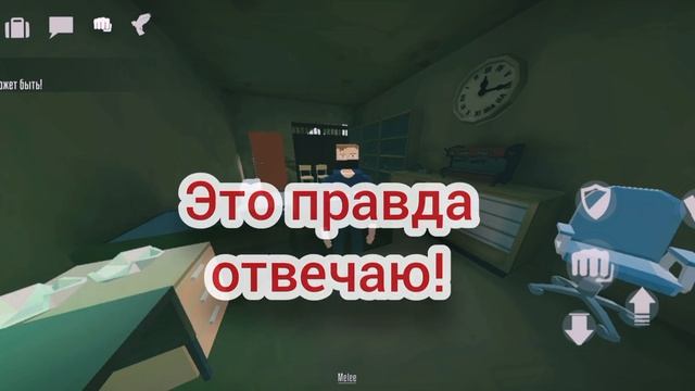 2 серия киллера в горе бокс путь к финалу