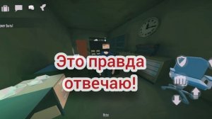 2 серия киллера в горе бокс путь к финалу