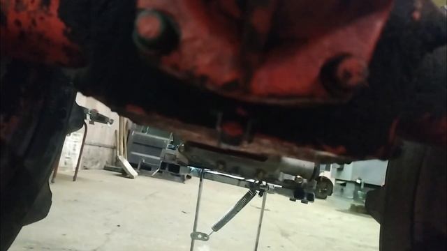 Обновлённый мотоблок МТЗ, дизель 15л.с. смотреть онлайн