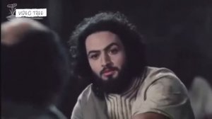 Хазрати Юсуф кисми 21