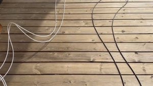 ТЕСТ Кабеля 75 и 50 Ом на 10 метрах ‼️ Будет ли разница на