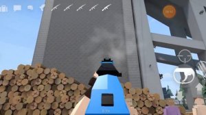 все скины в горе бокс