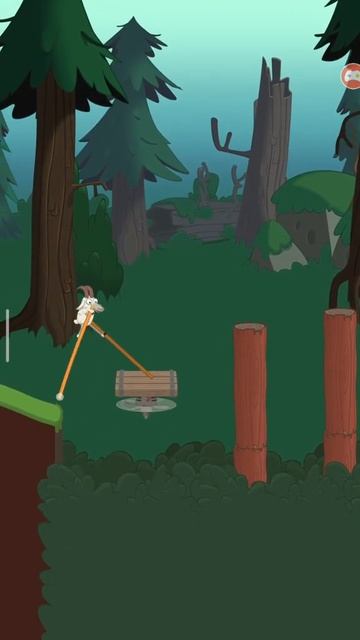 я родился где-то под забором смотреть онлайн