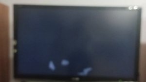 Обзор на DVD-диск Лунтик: "А земля то - круглая!".