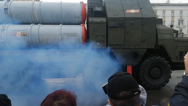 VID_20250509_132230.mp4