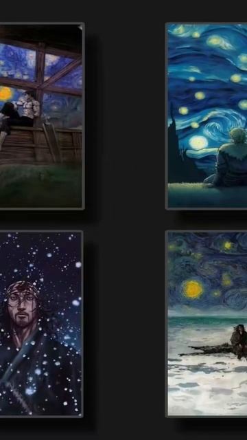 обои ГАТС ТОРФИН МУСАСИ #wallpaper #обои #берсерк смотреть онлайн