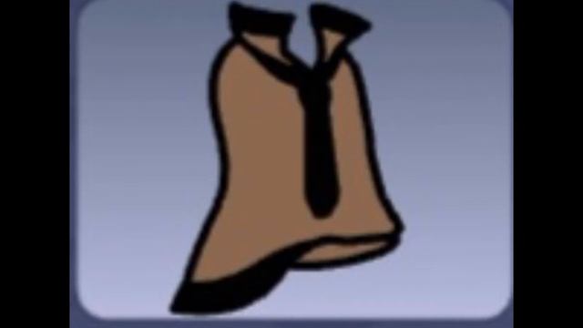 помоги мне найти одежду пожалуйста!!! смотреть онлайн