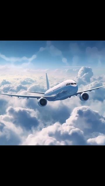 #отдых #море #самолет смотреть онлайн