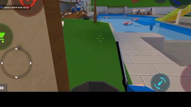 100 бань в Ютубе! спасибо вы лучшие!|Даня Баня|/поздравле смотреть онлайн