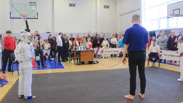 Марат смотреть онлайн