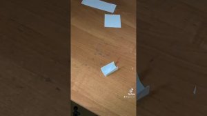 Как сделать Антистресс кнопку