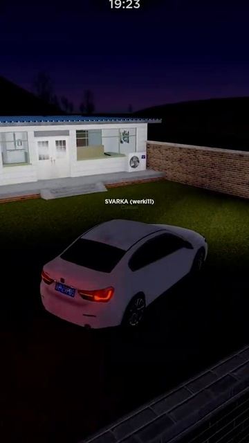 (ЧАСТЬ 100) ГОРОДОК РЕЖИМ В РОБЛОКС #роблокс #roblox #svarka смотреть онлайн