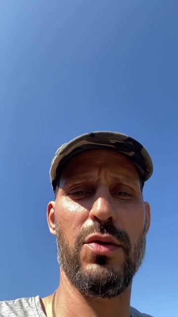 #строительство #калуга #стройка #строительстводома #ко смотреть онлайн