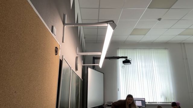 Русский язык