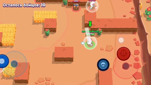 Набили 75 ящиков и 2 подряд топ 1 смотреть онлайн