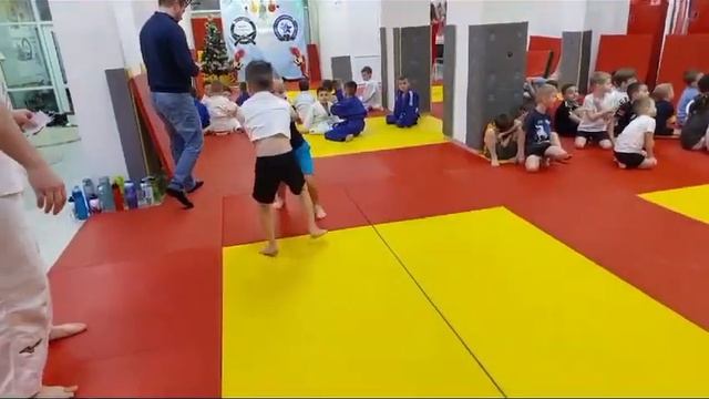 Сава на дзюдо дзюдо дети 1 место смотреть онлайн