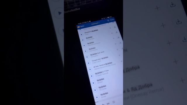 Тест усилителя ZK-MT21 Bluetooth 5.0 2*50 Вт +100 Вт.Сабуфер смотреть онлайн