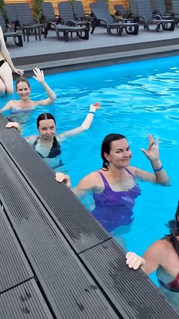 Традиция - раз в месяц женская баня #мероприятияспб #же смотреть онлайн