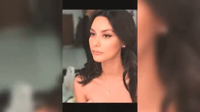 Емир и зеинеп я верю в твою любовь смотреть онлайн